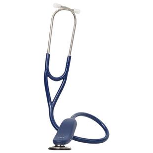 智能电子听诊器医院学生专用婴幼儿童孕妇内科胎心肺音听筒放大器