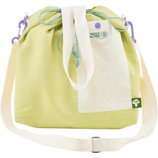 上班通勤便当包手拎饭盒包男士带饭便携饭盒袋防水便当袋饭包束口