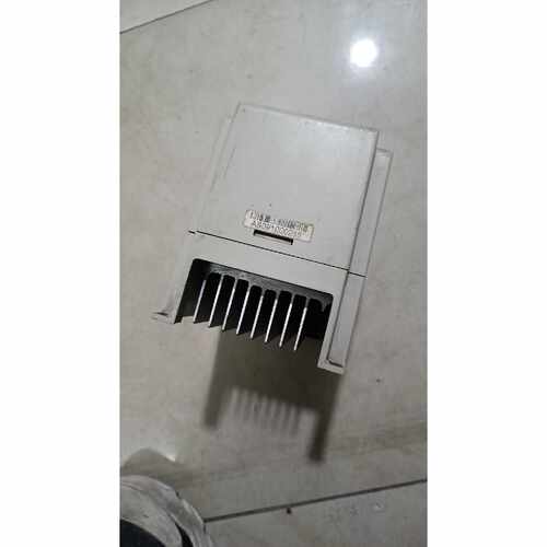 议价爱德利变频器ADLEEPOWER原装拆机正品议价AS211维修