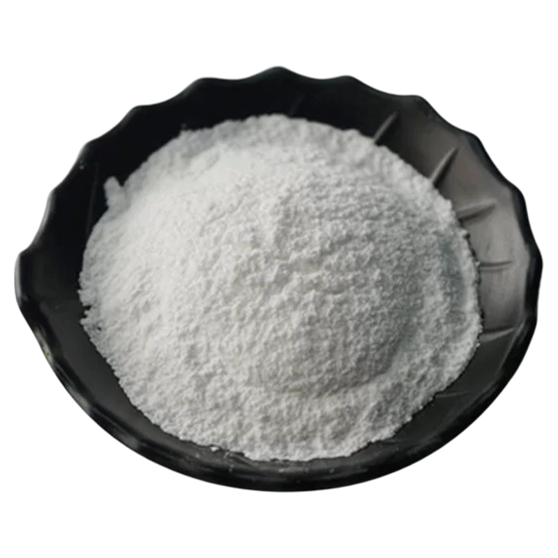 麦角硫因99%EGT正品现货
