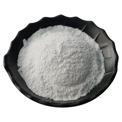麦角硫因99%EGT正品现货