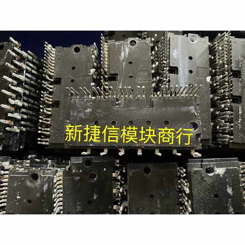 溢价-PSS50SA2FT PSS35SA2FT PSS25SA2