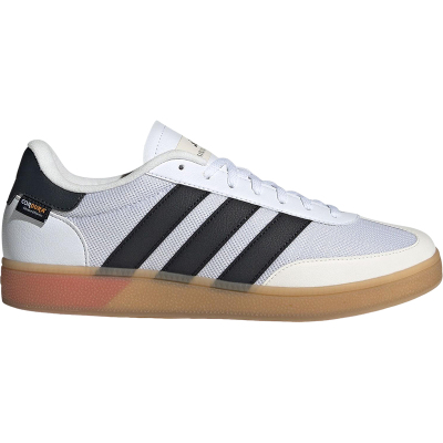 Adidas/阿迪达斯正品RAINING SPEZIAL男女透气回弹板鞋JP7392