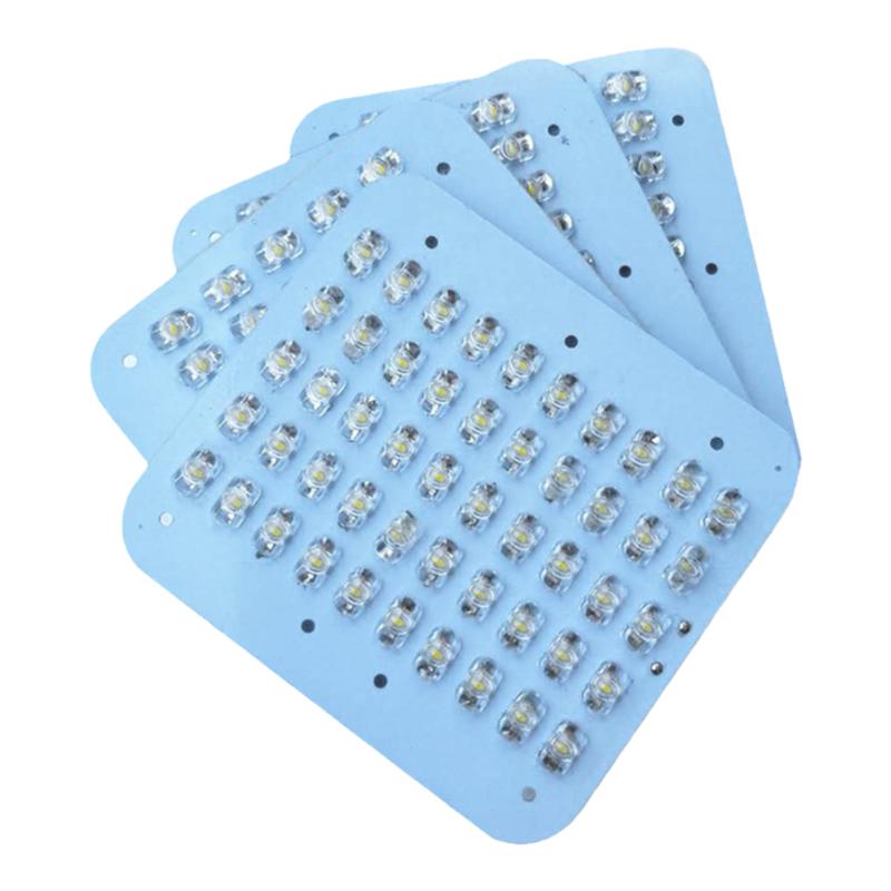 亿路通明led220V电源板灯具配件