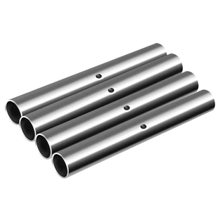 玻璃纤维杆连接件菜园架子小拱棚连接管支架接头菜园子架子连接器