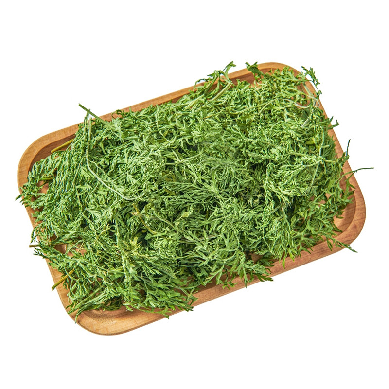 26年烘干胡萝卜缨干草兔粮荷兰猪幼兔牧草粗纤维提草提摩西北提