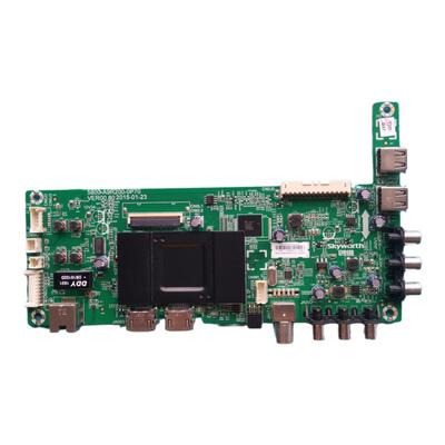 创维主板5800-a9r200-0p70