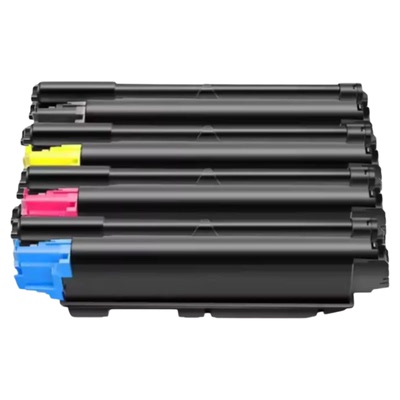 ZSMC京瓷P7240CDN粉盒TK5293碳粉