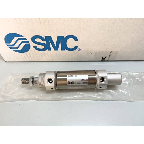 议价日本SMC全新原装正品气缸 CDM2E32-40AZ 实物拍摄！正品正品