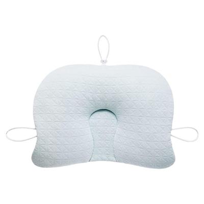 铭特森0-6个月以上定型枕