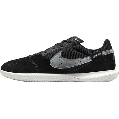Nike/耐克正品STREETGATO男士训练运动休闲飞盘足球鞋DC8466-010