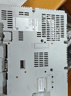 议价富士MONITOUCH V9120iS触摸屏