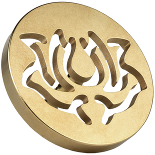 纯黄铜香篆香拓打篆拓香炉用具灰压工具香印香粉香模古法入门套装