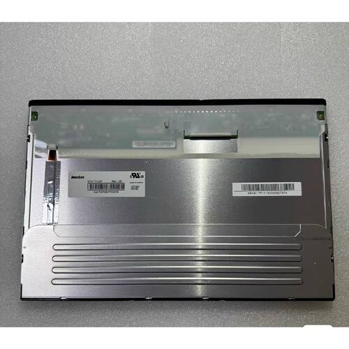 TP1200内屏G121I1L01G