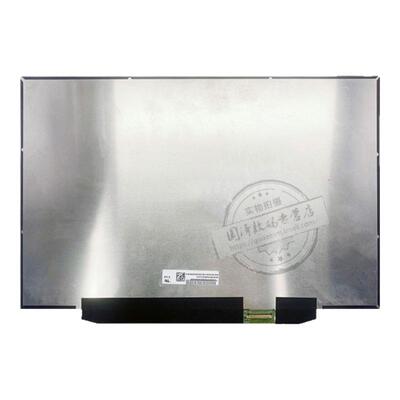 适用于MateBookD14 MDG/MDF-16-32屏幕液晶屏NV140WUM-N4C N4B MNE007QS1-2笔记本显示屏Ips 1920*1200