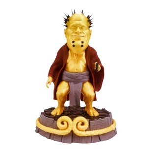 黑神话摆件周边手办幽魂金池长老生日礼物游戏人物创意礼品