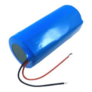 太阳能灯电池3.2V磷酸铁锂电池32650锂电池32700路灯投光灯蓄电池