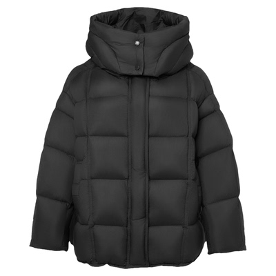 AIMISS90白鸭绒羽绒服