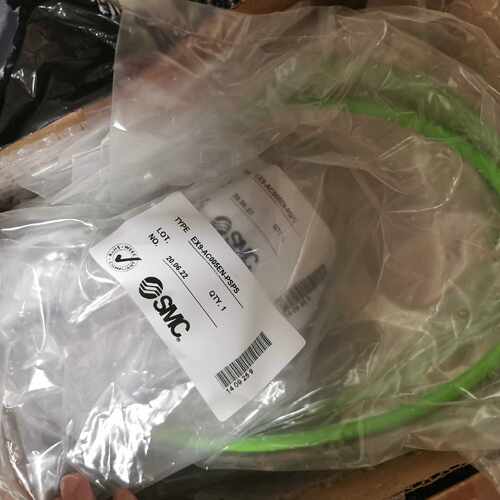 EX9-AC005EN-PSPS   连接器拍前询价下单