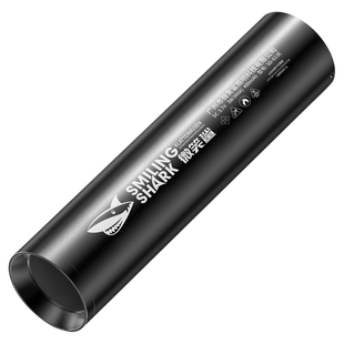 验烟笔紫光灯手电筒照烟仪器防伪灯荧光检测烟酒鉴定专用365验钞