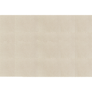 仿剑麻入户门地垫高级防滑可裁剪定制可机洗地毯进门垫家用脚垫子