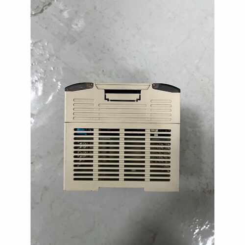 〔议价-可维修〕VIGOR丰炜VB1-32MT-D可控制器，原装正品，1