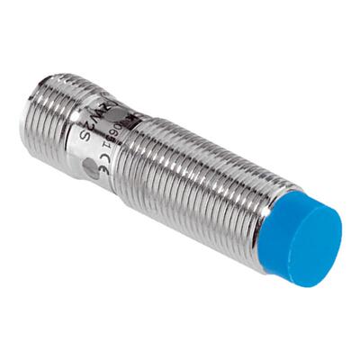 原装SICK施克IME12-04BPSVC0K 08NNSZC0K电感式接近传感器常开NPN