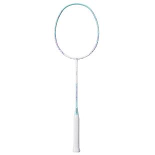 薰风正品专业羽毛球拍全碳素纤维单拍比赛专用羽球拍熏风花伴PRO