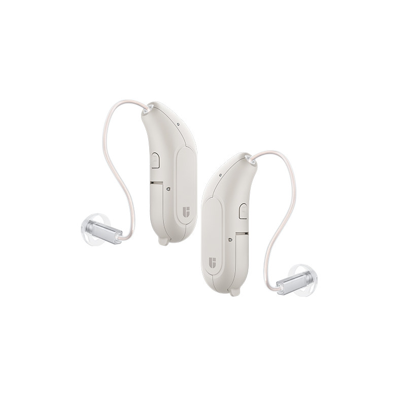 ��Ӱ ������LiteRIC ���� ��ؿ� �����˶����������� 2199.32Ԫ