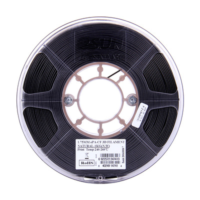 易生碳纤维厂家直销3d打印机耗材