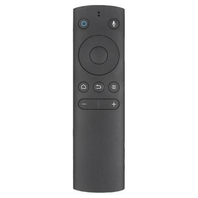 天天用遥控器适用微鲸电视语音W