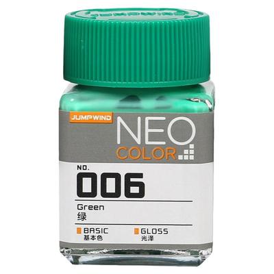 匠域油性漆高达模型上色油漆手办