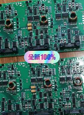 【询价】AGDR-76C  AGDR-71C  AGDR-72C，A适用