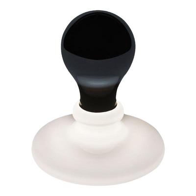 意大利FOSCARINI卧室灯台灯正品