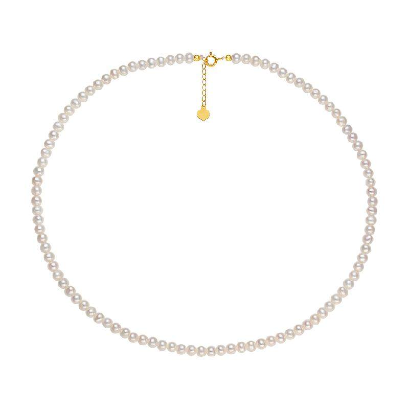 �������18k�����鵭ˮ������