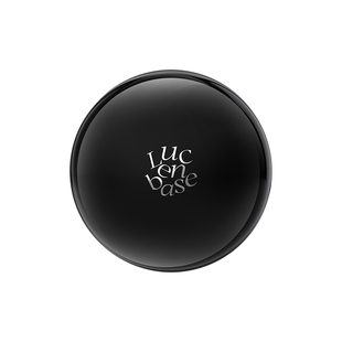 粉底液遮瑕持久不脱妆持妆粉霜防水底妆混油皮干皮保湿官方女正品