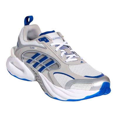 清风系列丨adidas阿迪达斯男女CLIMACOOL运动训练跑步鞋KK1812