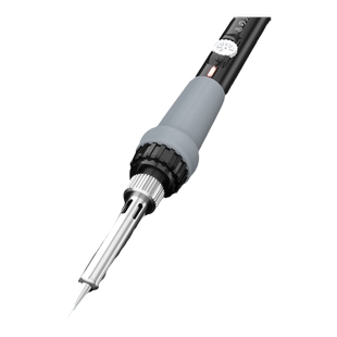 易之力电烙铁家用小型电焊笔维修焊接神器套装专业级电洛铁焊锡枪