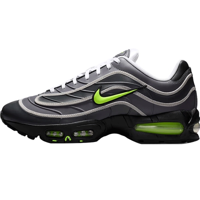 nike耐克运动鞋休闲鞋
