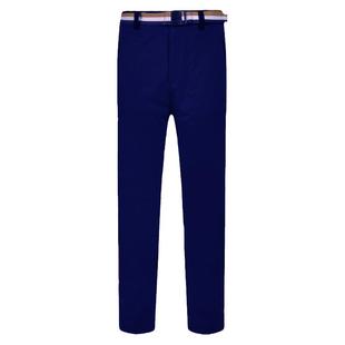 春秋男款弹力超轻越野防水徒步登山速干裤舒适透气防风耐磨运动裤