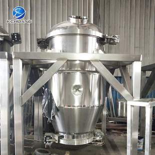 中草药多功能功效提取罐 静态药液醇油提取罐厂家 发酵浓缩提取罐