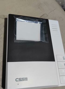询-CSSM型号CSD218A5BA机黑白显像管成