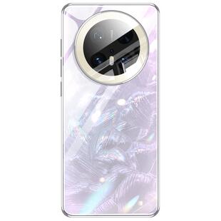 适用华为mate70pro手机壳新款星河贝纹mate70超好看高级感meta70pro+镜头全包防摔女生超薄外壳轻奢mt保护套