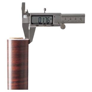 门贴纸自粘加厚木门翻新改色贴膜卧室房门旧门入户门家居遮丑改造