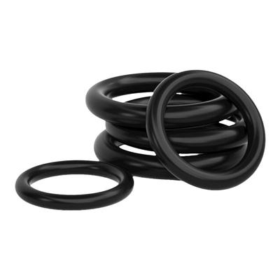 【可开发票】密封圈o型圈丁腈圈