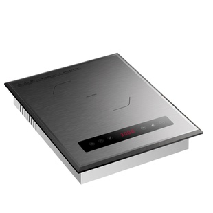 科创奇新款嵌入式电磁炉电陶炉家用大功率3000W爆炒一体多功能