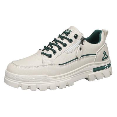 FlowLlorss旗舰店男鞋国潮运动