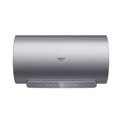 国补AO史密斯佳尼特电热水器60/80升JCD免清洗速热抑菌家用节能