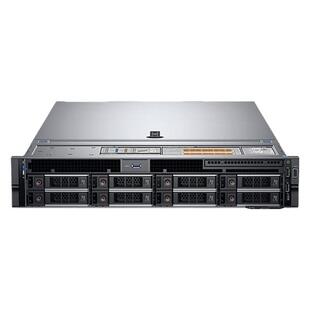 客户常用配置:R740: 4210R*2 32G*2 1.2TSAS*3 H330 双电 导轨