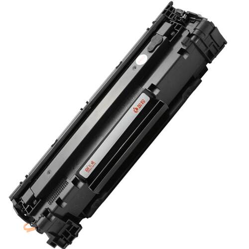 天威易加粉HPCC388A适用 P1108 M126a P1106 M1136 M128fn M226dw/dn M1216nfh M202n M1213nf M1219nf硒鼓